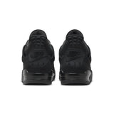 Air Jordan 4 Retro 'Black Cat' (2025)