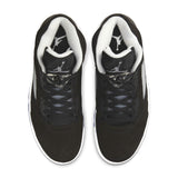 Jordan 5 Retro 'Moonlight'