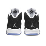 Jordan 5 Retro 'Moonlight'