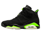 Jordan 6 Retro 'Electric Green'