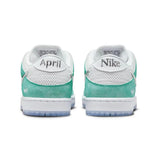 Nike SB Dunk Low OG ‘April'