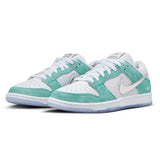 Nike SB Dunk Low OG ‘April'