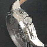 Emporio Armani watch AR0635 Men's