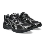 ASICS GEL-1130 'Black Pure Silver'