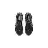 ASICS GEL-1130 'Black Pure Silver'