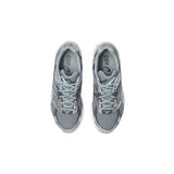 ASICS GEL-1130 'Gravel Pure Silver'