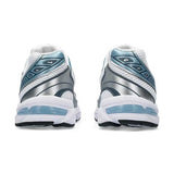 ASICS GEL-1130 'Shark Skin'