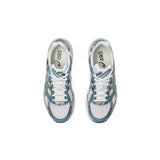 ASICS GEL-1130 'Shark Skin'