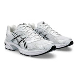 ASICS GEL-1130 'White Black'