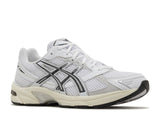 ASICS GEL-1130 'White Cloud Grey'