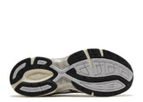 ASICS GEL-1130 'White Cloud Grey'