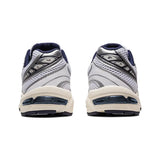 ASICS GEL-1130 'White Midnight' (Women's)