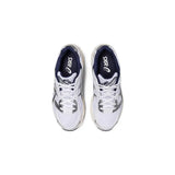 ASICS GEL-1130 'White Midnight' (Women's)