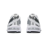 ASICS GEL-1130 'White Pure Silver'