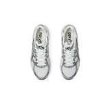 ASICS GEL-1130 'White Pure Silver'