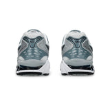 ASICS GEL-KAYANO 14 'White Fjord Grey'