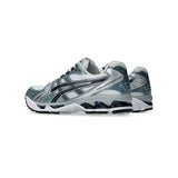 ASICS GEL-KAYANO 14 'White Fjord Grey'