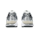 ASICS Gel-Kayano 14 'White Graphite Grey'