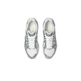 ASICS Gel-Kayano 14 'White Graphite Grey'