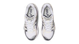 ASICS GEL-KAYANO 14 'White Midnight' (W)