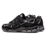 ASICS GEL-NYC 'Graphite Grey Black'