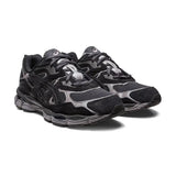 ASICS GEL-NYC 'Graphite Grey Black'