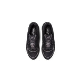 ASICS GEL-NYC 'Graphite Grey Black'