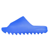 Yeezy Slide 'Azure'