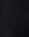 Wrangler Men's Texas Slim Dark Rinse Wash Jeans Waist 32" to 46"