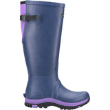 Cotswold Women Boots - Realm Adjustable Wellington in 2 Colours, 3-8