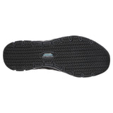 Skechers (GAR77283EC) Ladies Ghenter Dagsby in UK 3 to 8