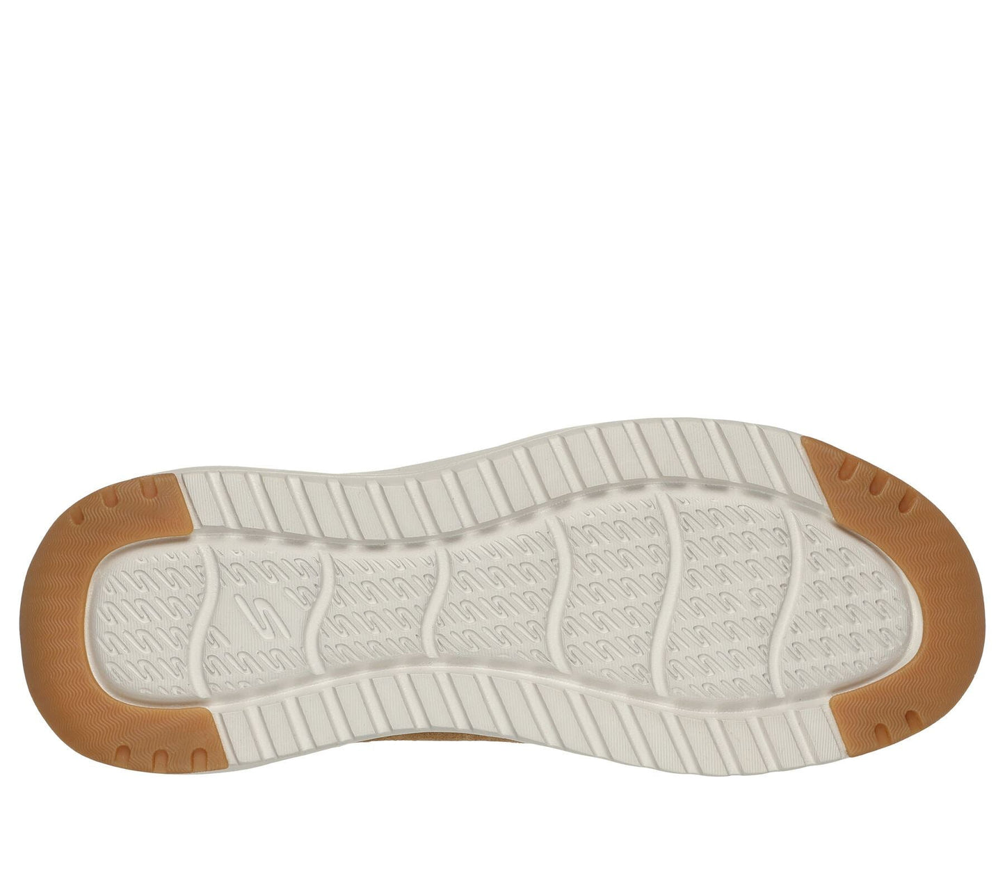 Skechers Women Boots - On-The-Go Stellar - Cozy Step in 2 Colours, 2-8