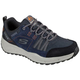 Skechers (GAR237023) Mens Sports Equalizer 4.0 Trail in UK 6 to 12