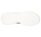 SKECHERS (232375) Mens BOUNDER-FRAZIN Sneaker Shoes in Sizes UK 7 to UK 13