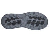 Men's Skechers Arch Fit Motley Vaseo Casual Shoes