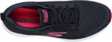 Skechers GO GOLF Max Fairway 2 Sports Shoe Ladies Sports in Navy/Pink