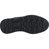Hush Puppies Classic Lace Shoe For Men (Joseph) in 4 Colours, 6-12