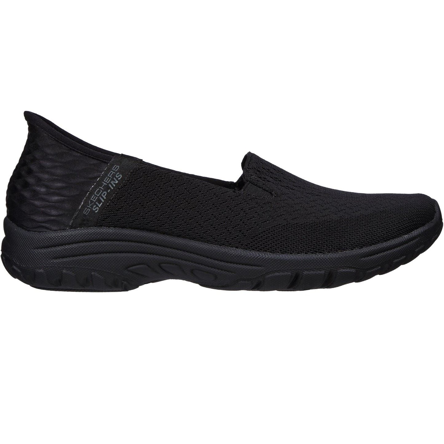 Skechers Women Shoes - Reggae Fest 2.0 - Guiding in 2 Colours, 3-8 - GAR158698