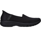 Skechers Women Shoes - Reggae Fest 2.0 - Guiding in 2 Colours, 3-8 - GAR158698