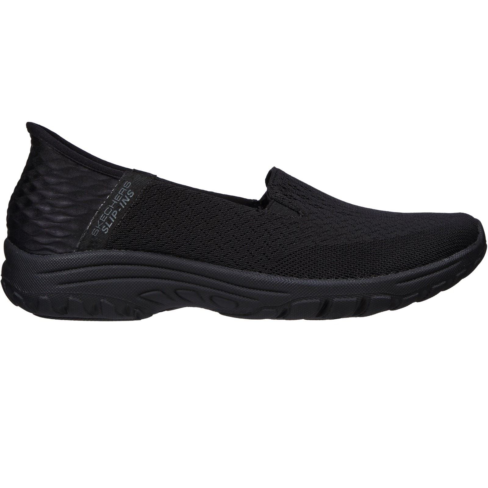 Skechers Women Shoes - Reggae Fest 2.0 - Guiding in 2 Colours, 3-8 - GAR158698