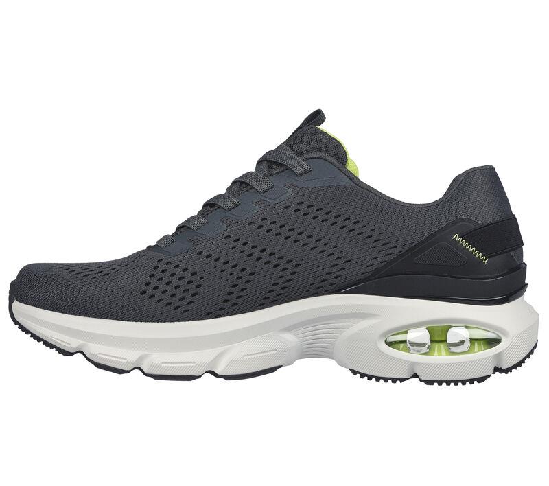 Skechers Men's Skech-Air Ventura Shoes in Multicolour, Sizes 8 to 13
