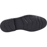 Hush Puppies Lace Shoe For Men (Pearce) in 2 Colours, 6-12