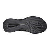 Skechers Women Shoes - Ultra Flex 3.0 Brilliant Path in 6 Colours, 3-8 - GAR149710