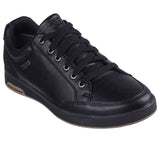 Skechers Men Sneaker Shoes - Cavell - Sparkman in 2 Colours, 6-13