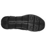 Skechers (GAR232018WW) Mens Sports Equalizer 4.0 Krimlin Wide in UK 7 to 13