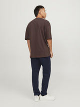 Jack & Jones Shark Sweatpants For Men (JPSTGORDON) in 3 Colours, L-XL