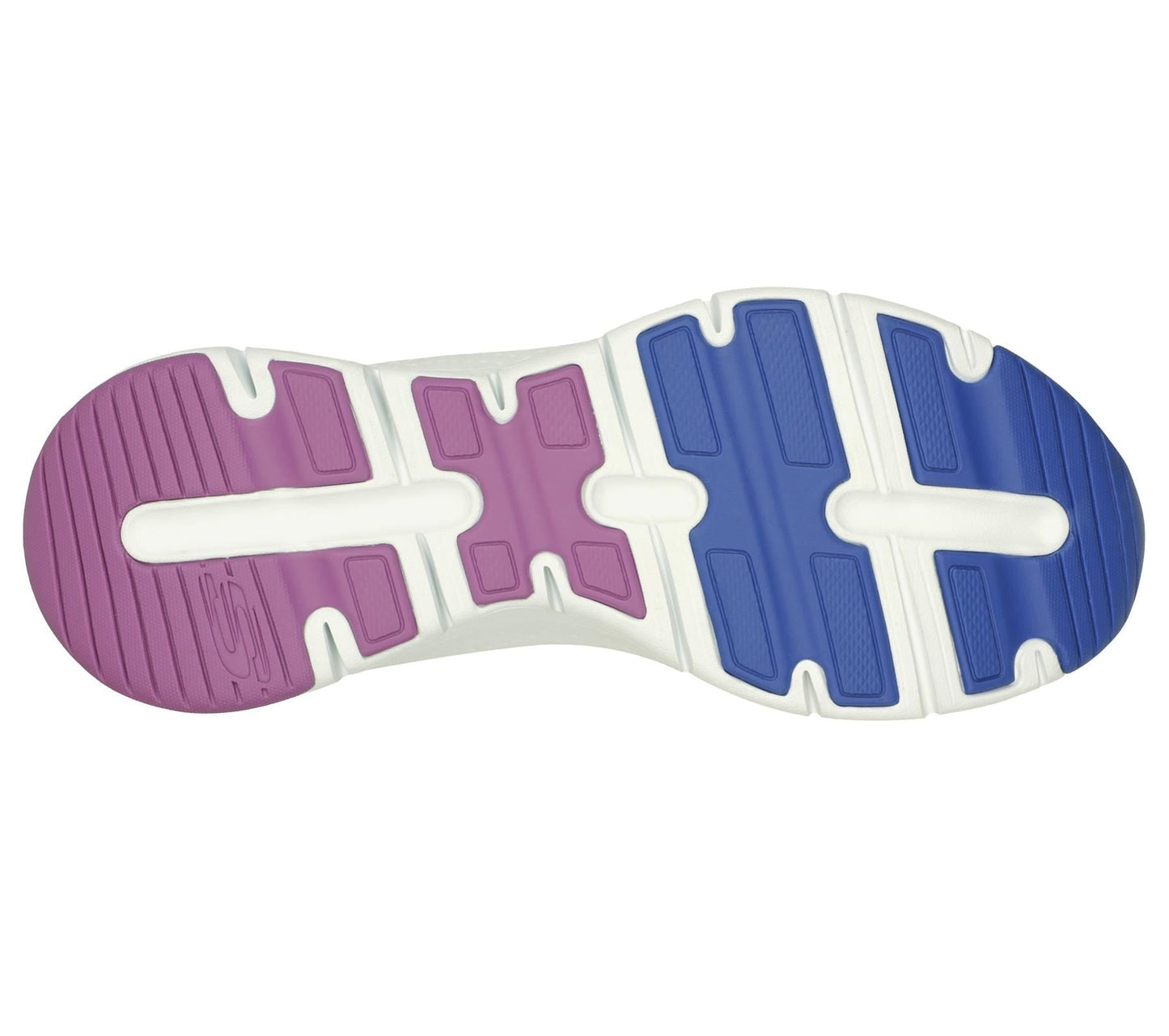 SKECHERS (149722) Womens ARCH FIT-INFINITY COOL Sneaker Shoes in Sizes UK 4 to UK 8