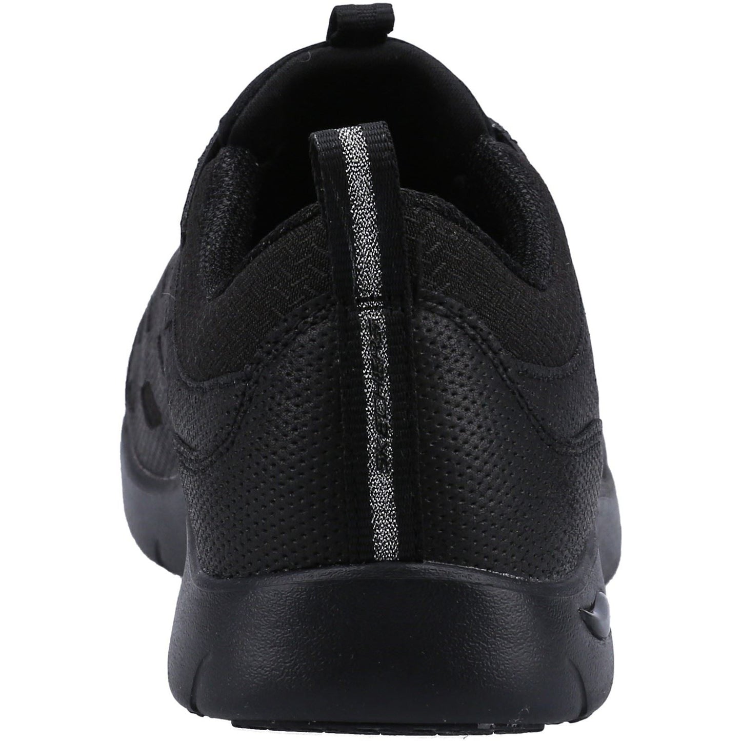 Skechers (GAR104271) Ladies Sports Arch Fit Refine in UK 3 to 8