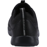 Skechers (GAR104271) Ladies Sports Arch Fit Refine in UK 3 to 8