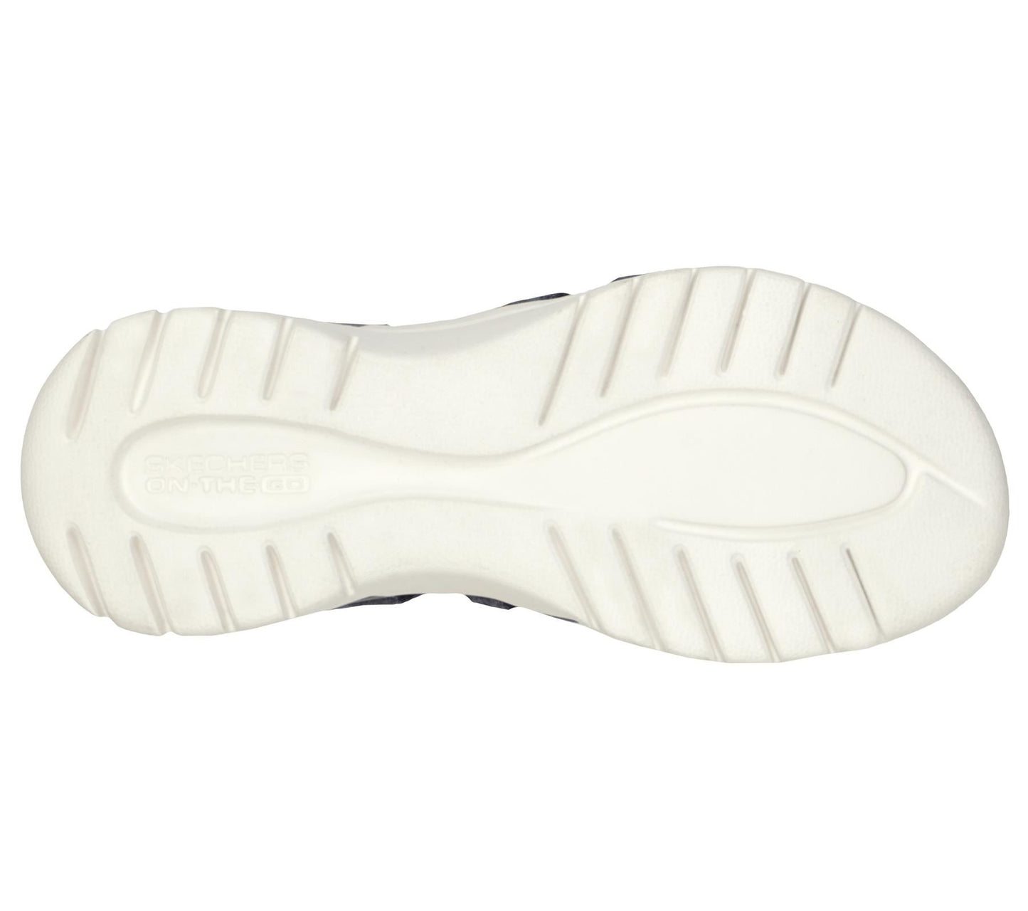 SKECHERS (140318) Womens ON-THE-GO FLEX-FINEST Sandal in Sizes UK 4 to UK 8